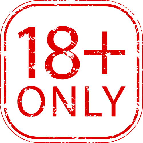 Dildoed89